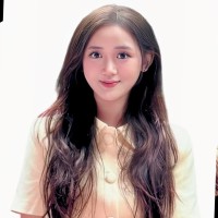 Mai Huong Nguyen Thi