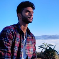 Varun Chinthakunta