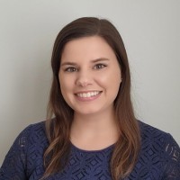 Amy Bucci, CPA