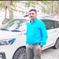 Ankush Mahammad