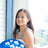 Karla Ong