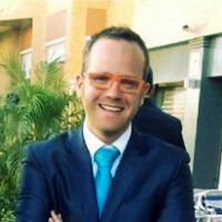 Arnau Bosch Alonso