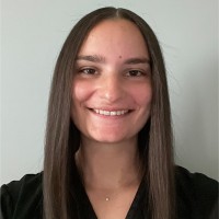 Logan Talerico