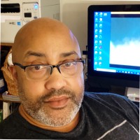 Robert H.