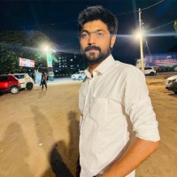 Aakash Valera