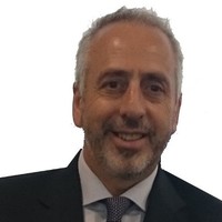 Arturo Juri