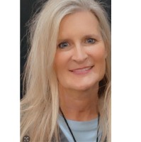 Barbara Godwin