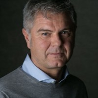Antonio Piccinini