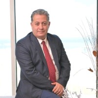 FADI AOUN  MD.MHM.MPH