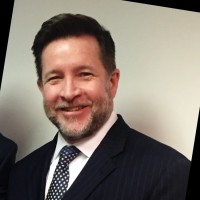 Christopher Degnan