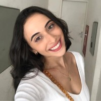 Lorrana Eudócia