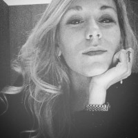 Irene, Noemi Zalamena