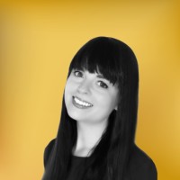 Becca Henthorne