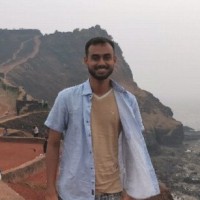 Vinayak Jakati