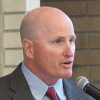 Stuart Weiss