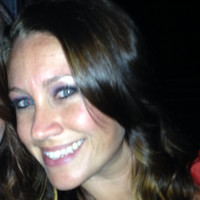 Heather C. Rn Bsn Cnor Rnfa