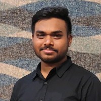 Yecham Sai Chiru Jaswanth