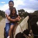 Julián Andrés Motta