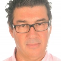 Esteban Gómez