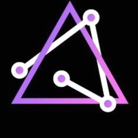 عبدالله الديبو