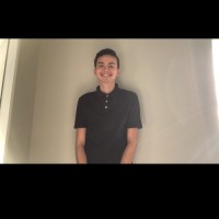 Jacob Skidmore