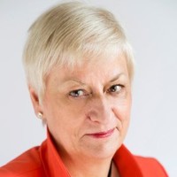 Myra-Ann Pickens