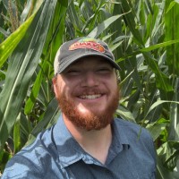 Wyatt Hoffman