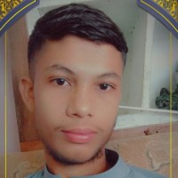 Husnain Khadim