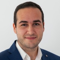 Francisco Javier López Nácher