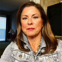 Barbara Wall-Marshall