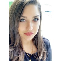 Asiya Khawaja