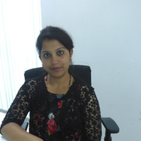 Hemavathi Bai G