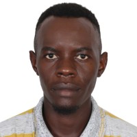 Katende Robert