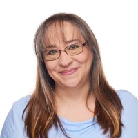 Linda Sumas