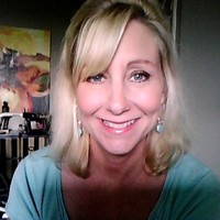 Ann Clark