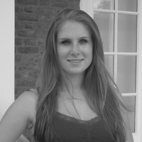 Rachel S.