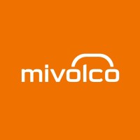 Mivolco mivolco