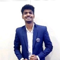 Ashok Vishwakarma