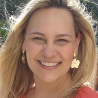 Victória Brozoza Moraes