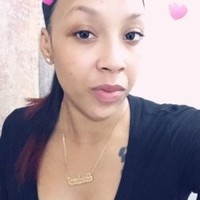 Shanique Kelly