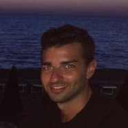 Federico Giampieri