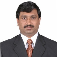 Abdul Raafiq