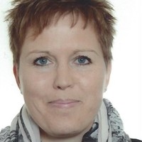 Michelle Rix