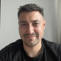 Nencho Nenchev