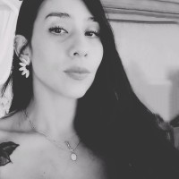 Valentina López Ocampo