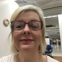 Susan Mackay