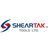 Sheartak Tools