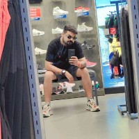 Sonu Dahiya
