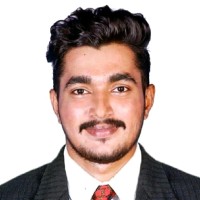 B Mohammed Shakib