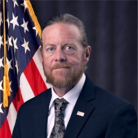 Gregory Fox